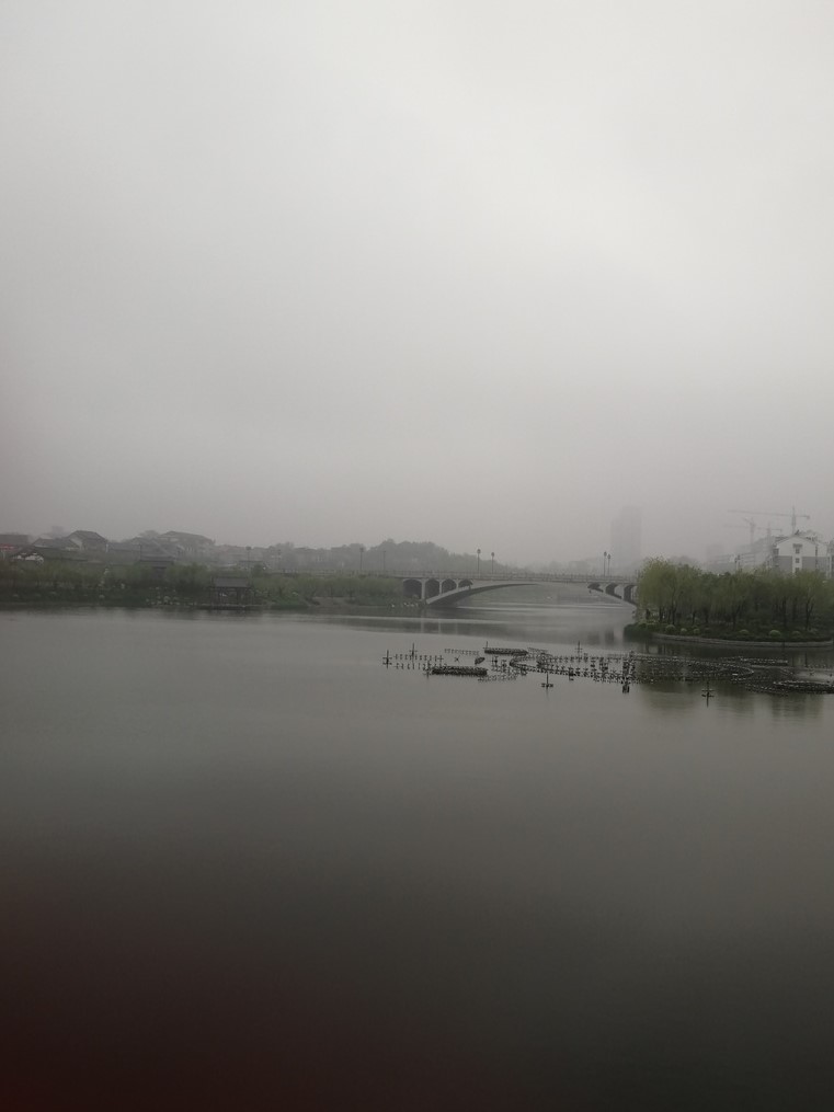 山东出发自驾十日,山东出发十日自驾