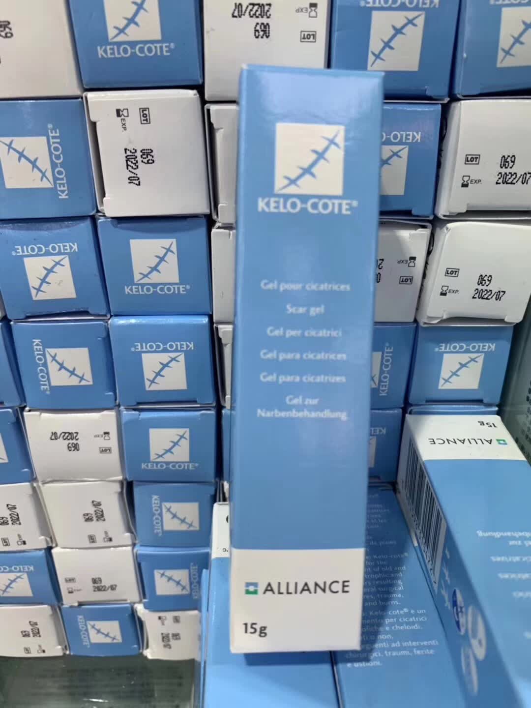 日本药妆店优惠券,日本药妆店必买视频