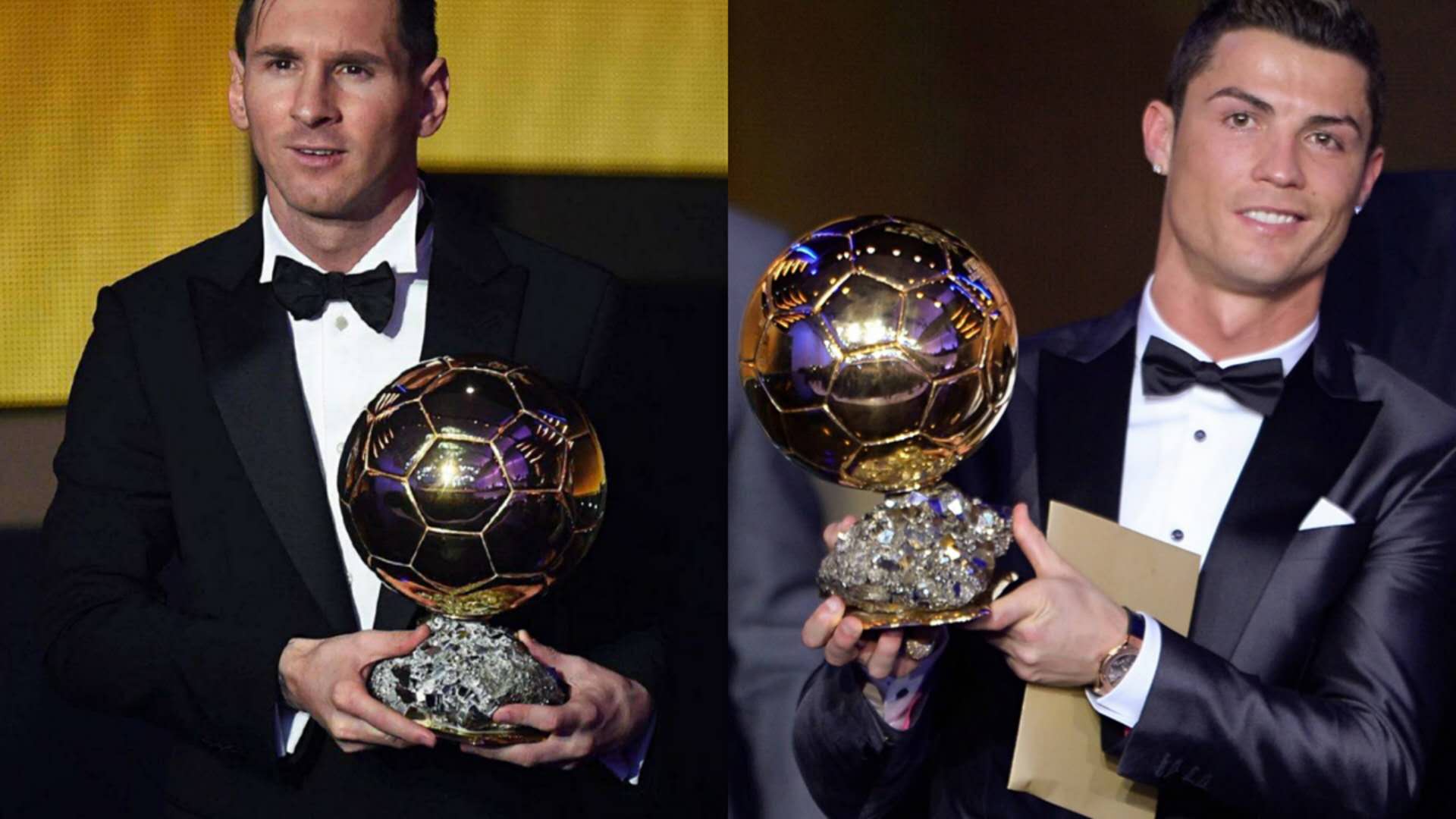 谁能撼动内马尔,内马尔与梅西c罗谁的数据更出色