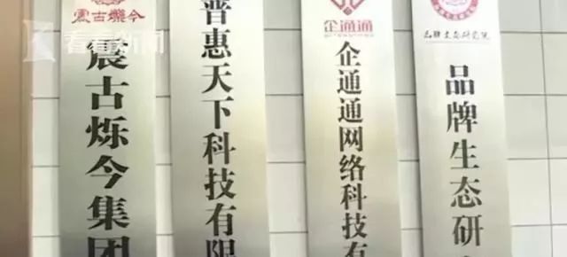 即使是美国成*学功**鼻祖*耐基卡**,也不能让人一夜暴富