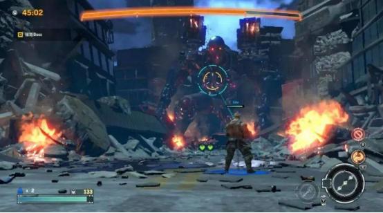 switch十大差评游戏排行榜,入坑switch游戏感受