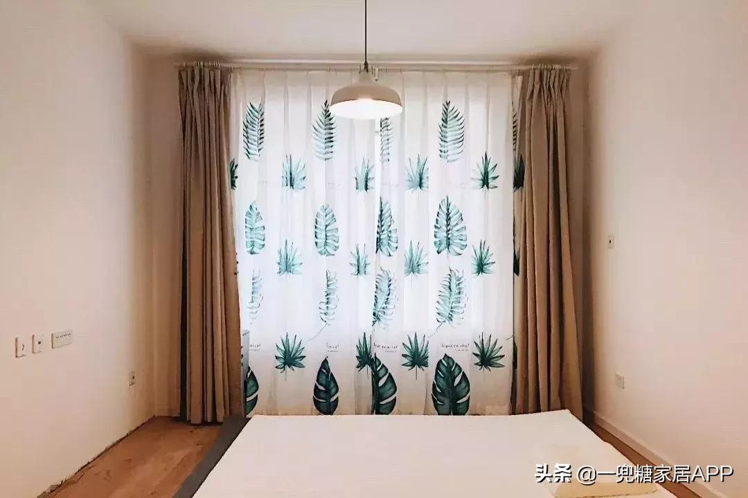 <html>
<head><title>502BadGateway</title></head>
<body>
<center><h1>502BadGateway</h1></center>
<hr><center>nginx</center>
</body>
</html>
<!--apaddingtodisableMSIEandChromefriendlyerrorpage-->
<!--apaddingtodisableMSIEandChromefriendlyerrorpage-->
<!--apaddingtodisableMSIEandChromefriendlyerrorpage-->
<!--apaddingtodisableMSIEandChromefriendlyerrorpage-->
<!--apaddingtodisableMSIEandChromefriendlyerrorpage-->
<!--apaddingtodisableMSIEandChromefriendlyerrorpage-->
