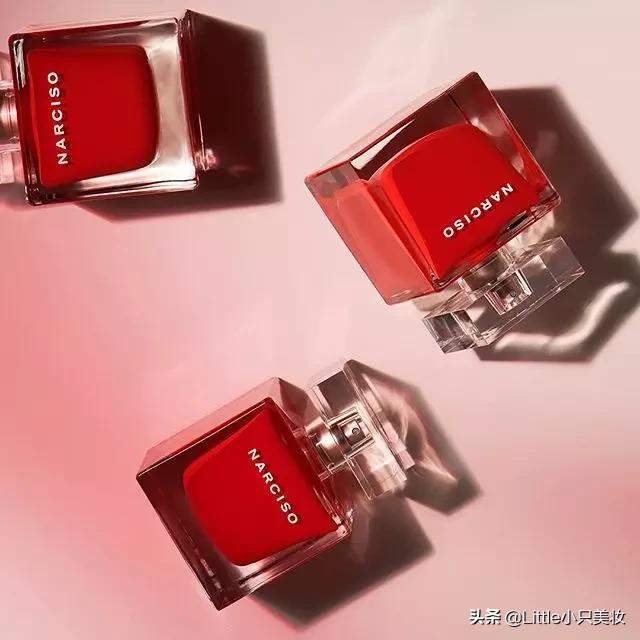 gucci香水和香奈儿香水哪个好,2019款gucci香水