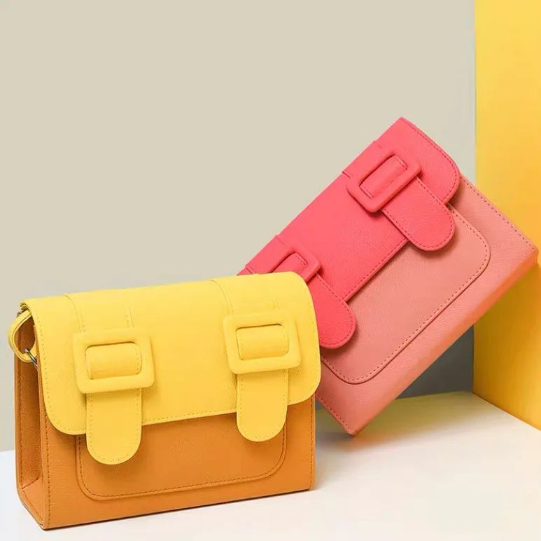 除了小ck还有什么平价包包,除了小ck还有什么小众品牌包包