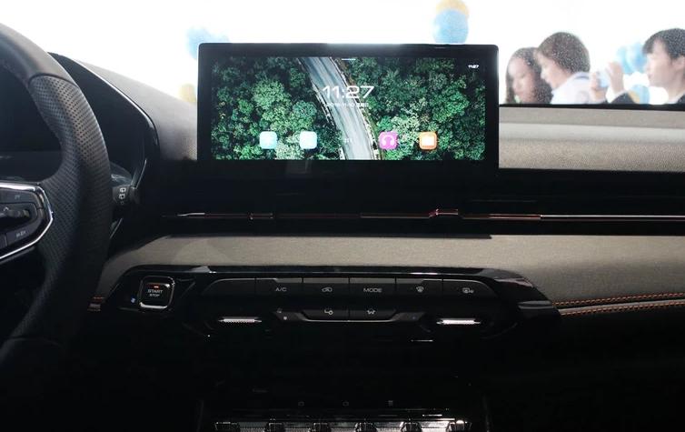 手机如何抢红包快速,各种手机抢红包的技巧