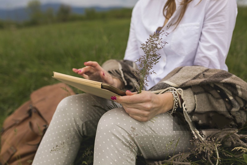 王启明新时代,王启明实战