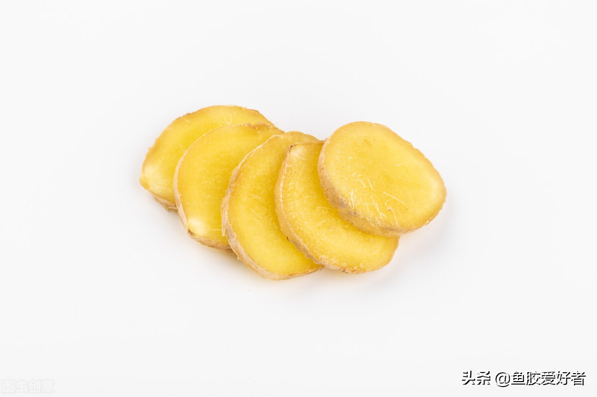 鱼胶做法最简单的方法,鱼胶的做法大全最好吃