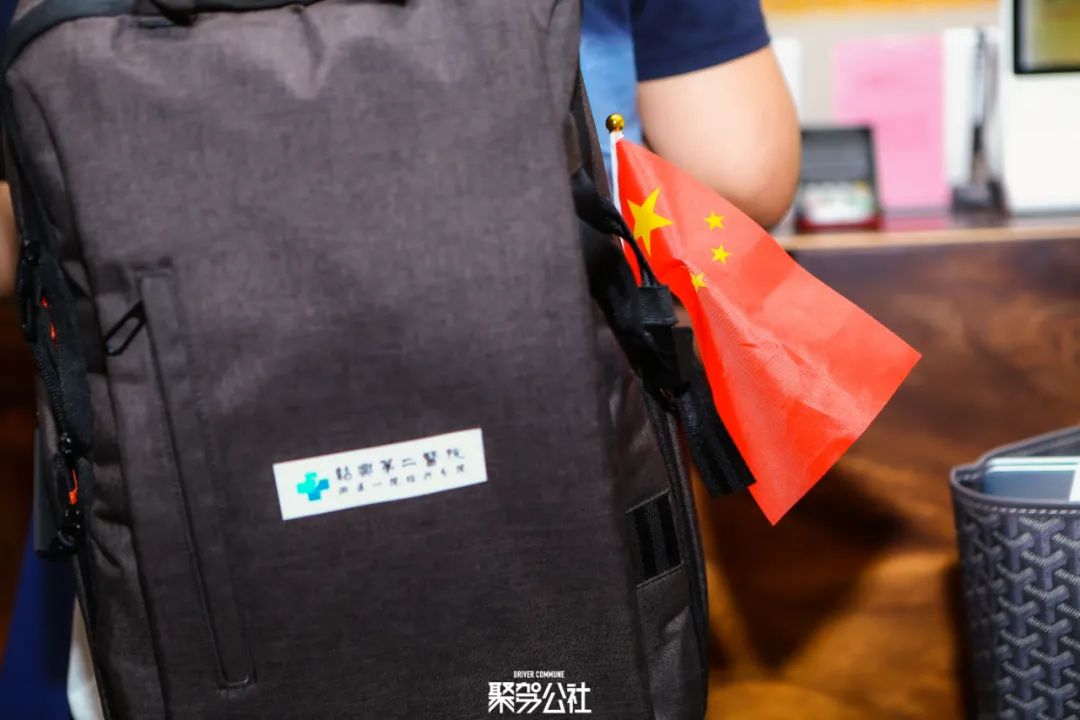 重游中国最美乡村,带你游浙江最美乡村