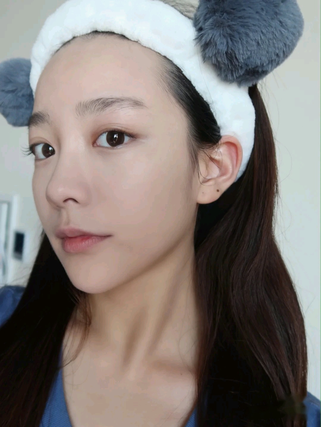 欧莱雅松露面霜和兰蔻面霜,欧莱雅搭兰蔻菁纯面霜用可以吗