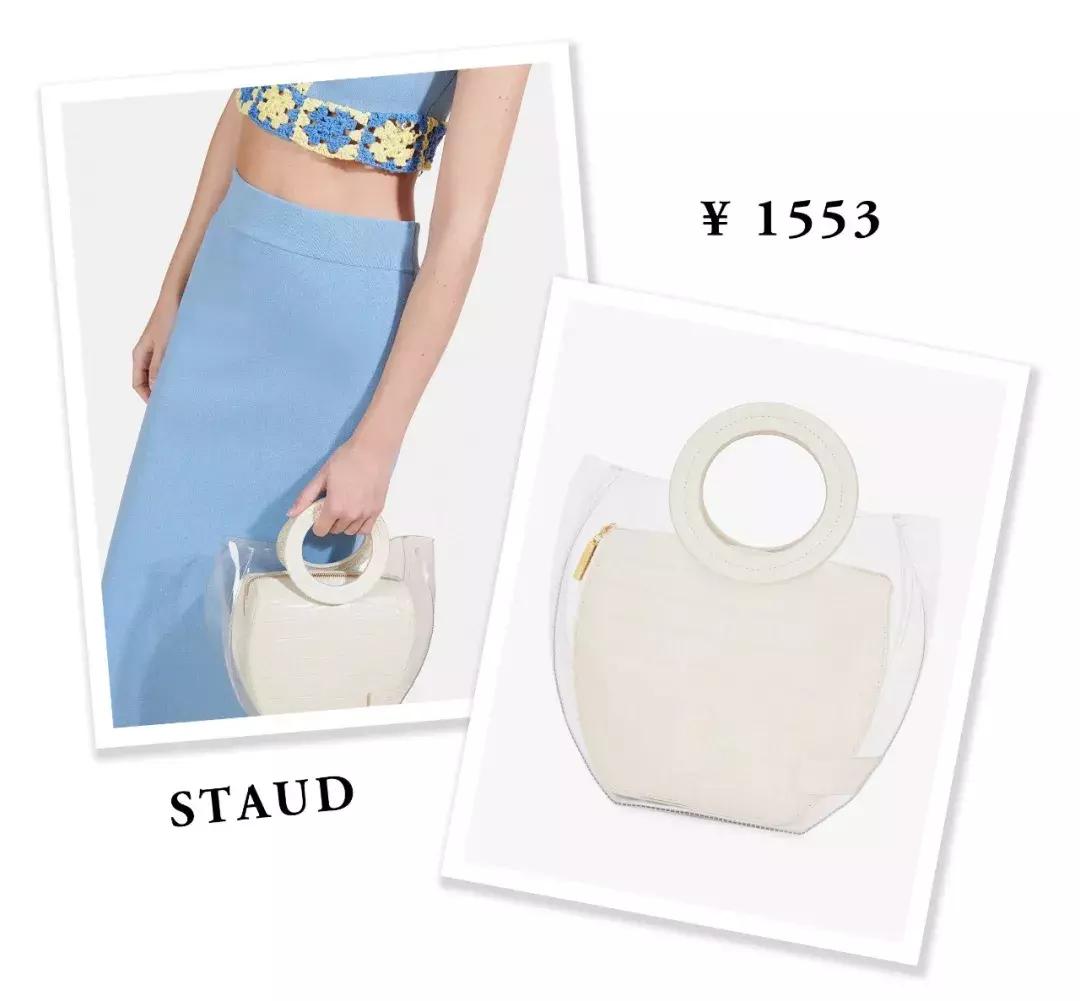 别买的包包,千万别买的小众包包