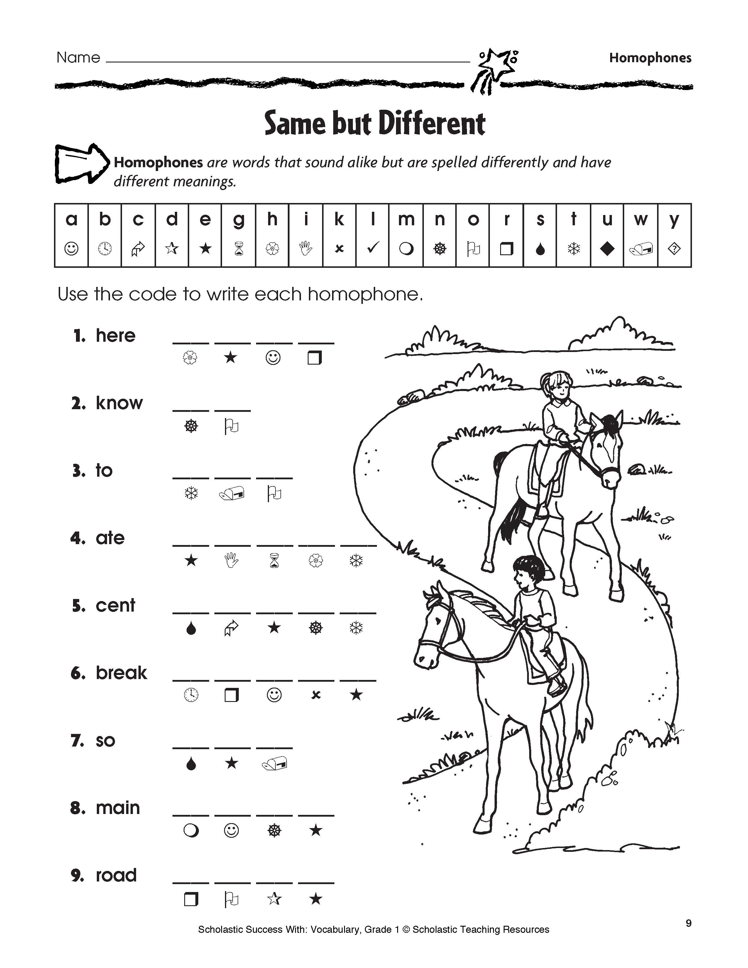 学乐大全套,学乐英文原版读物