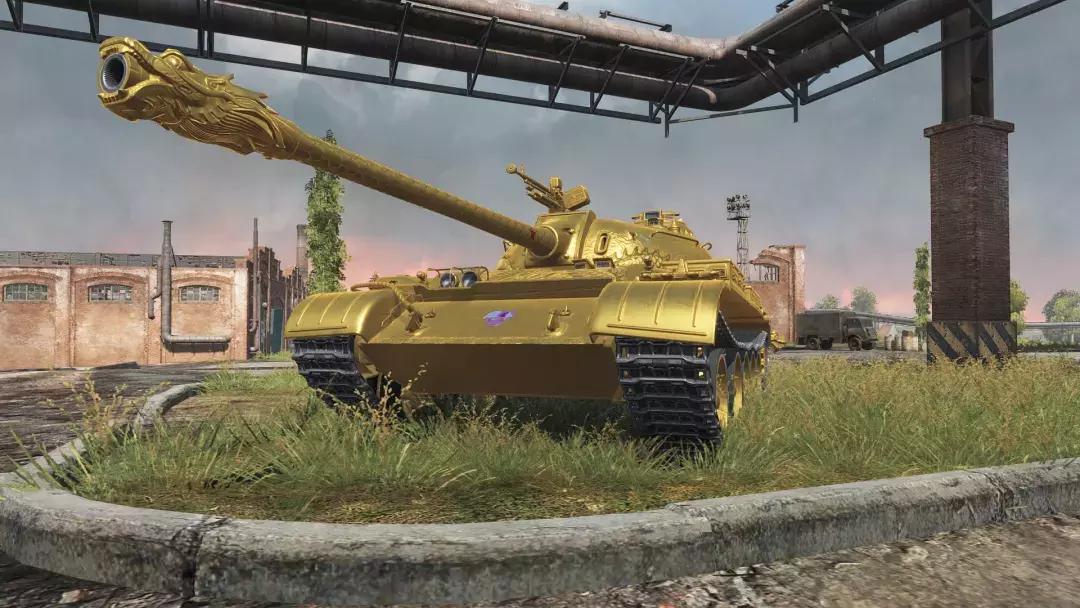 15式主战轻坦大战,15式轻坦的配置