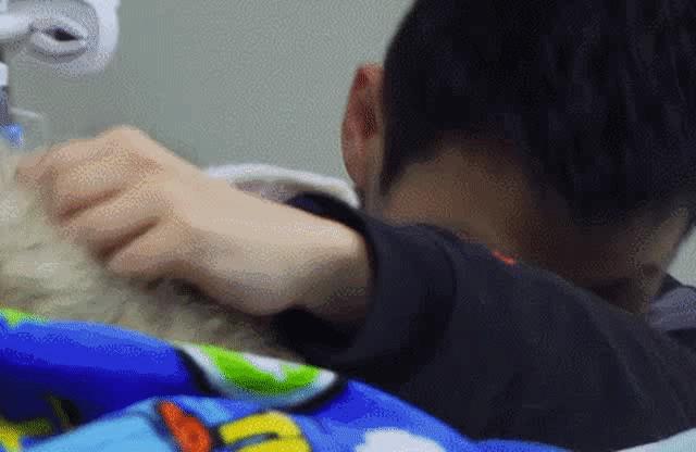 b站高分历史纪录片,2分钟一集的b站纪录片