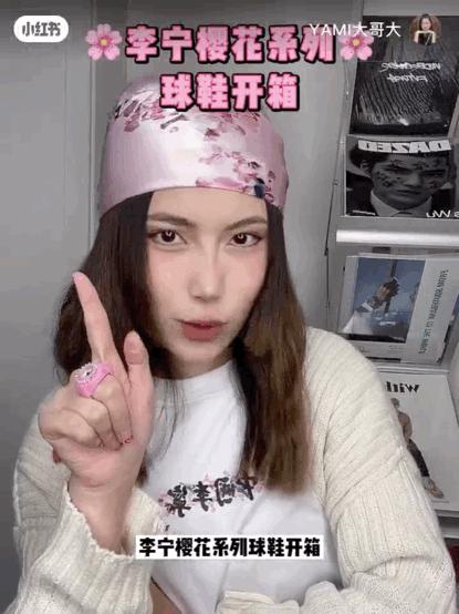 各种好吃的国货,那些包装很土但很好吃的国货