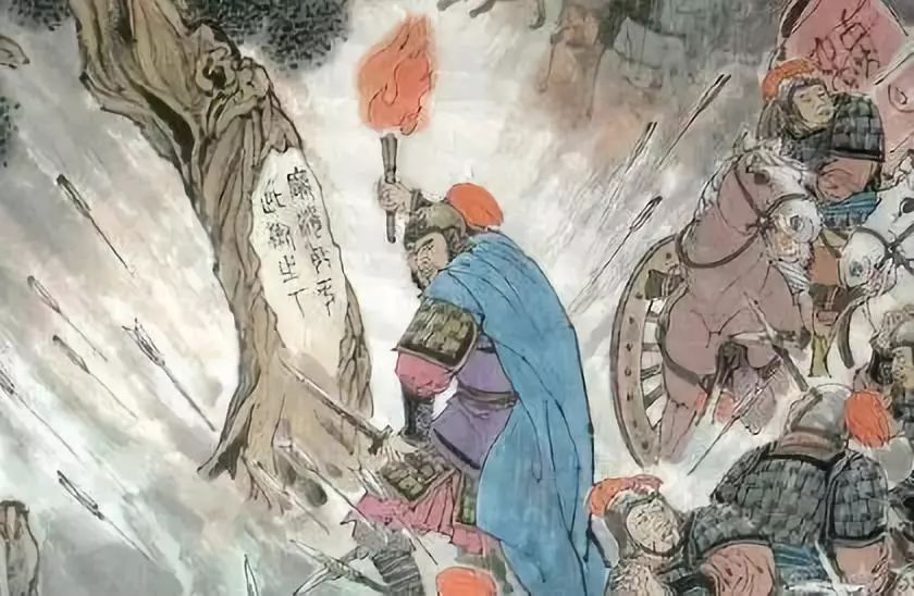 弩为什么要比弓厉害,弩比弓箭威力更大