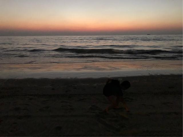 新宇带你看不同中篇—缅南美丽的风景和那些奇葩的旅游趣事