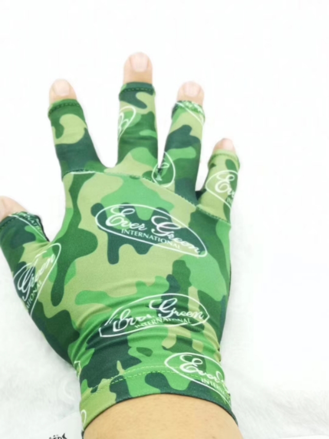 海钓必备装备推荐大全,海钓装备入门推荐最新