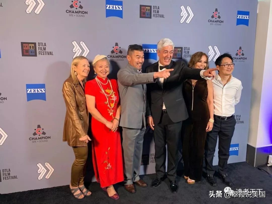 破门电影的导演,破门