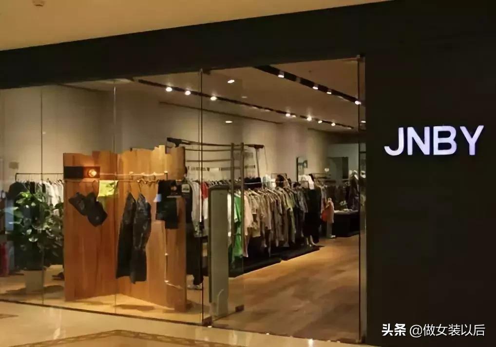 江南布衣为什么这么厉害,江南布衣现在怎样了