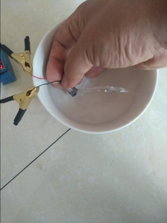 小缸专用过滤水泵,小型过滤潜水泵