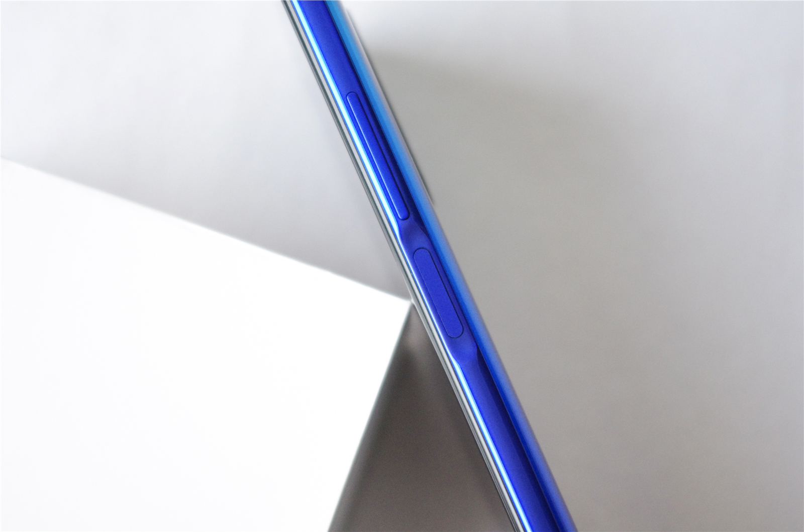 redmik30至尊版和红米k30pro参数,redmik30s至尊纪念版