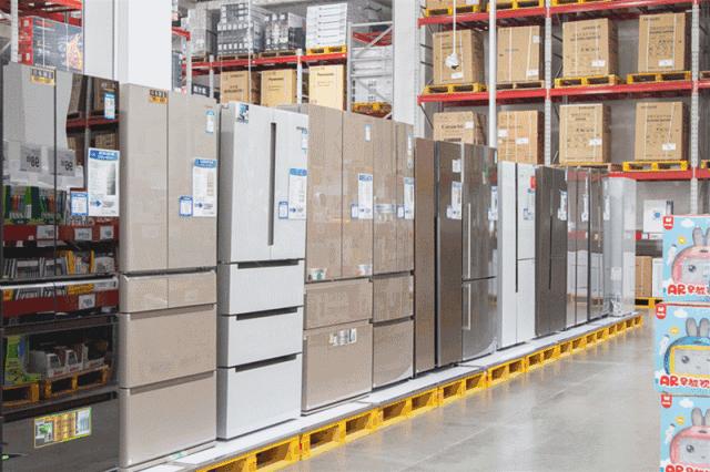 代购没有3c的商品,代购nothingwritten包