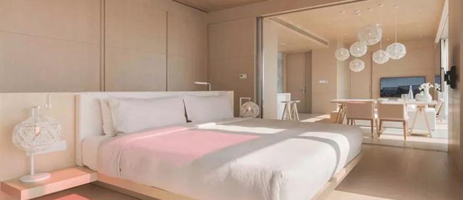 鄢陵建业花满地酒店婚宴,鄢陵县花满地酒店婚礼