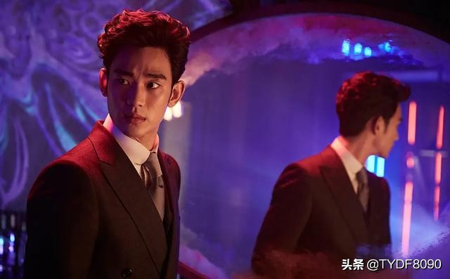 韩国十部动作战争电影,韩国顶级动作打斗电影