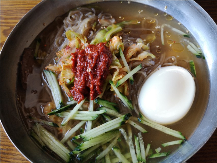 五一威海消费,五一威海预算