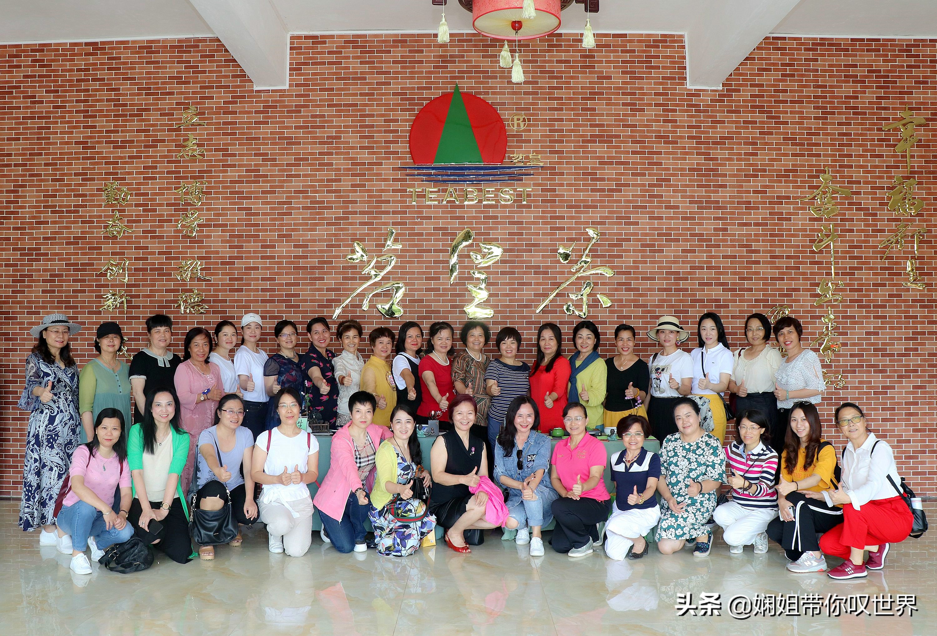 最美人间四月天赏读,最美人间四月天限时品鉴