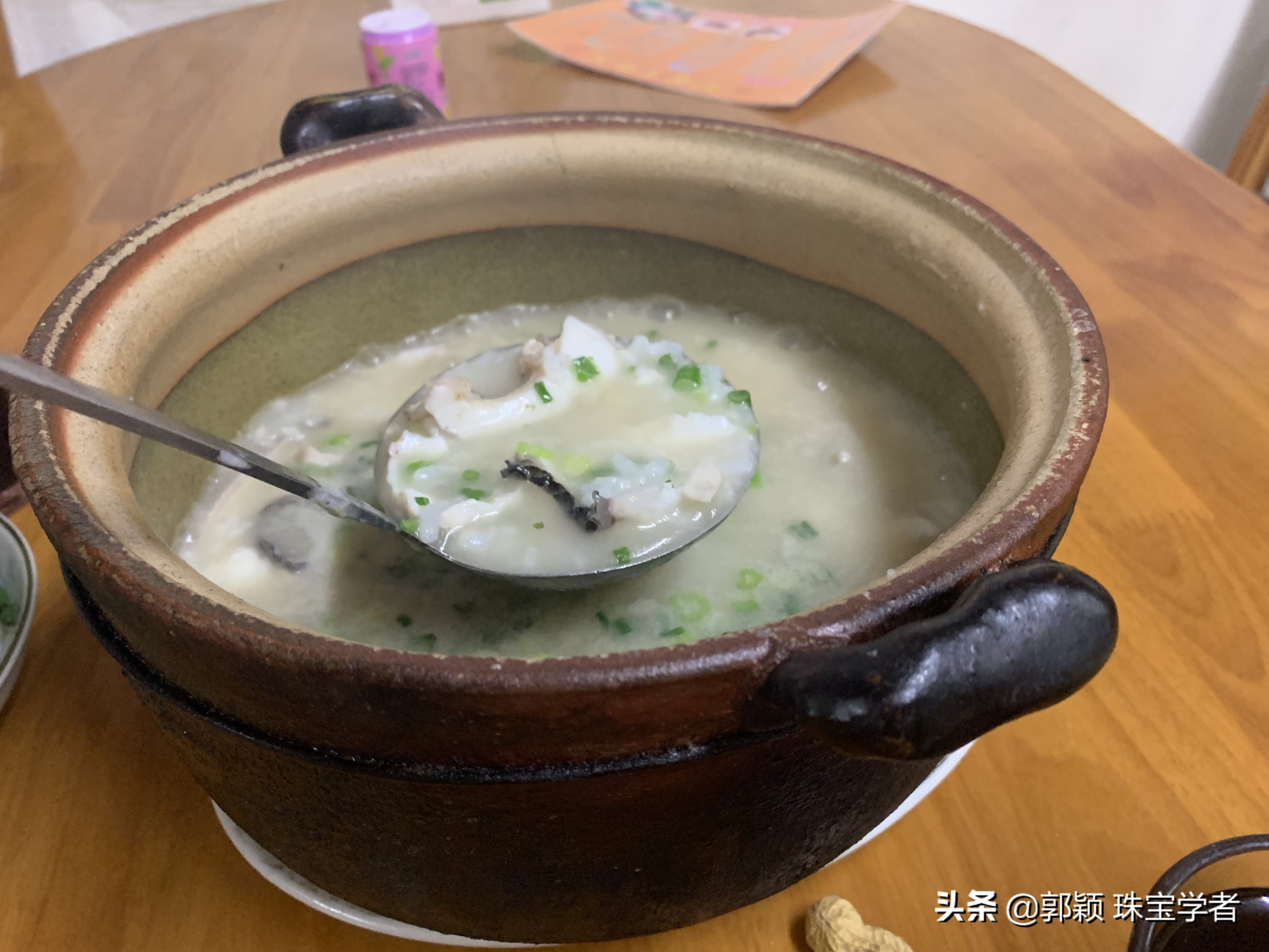 揭阳翡翠价格一览表,揭阳翡翠的特点