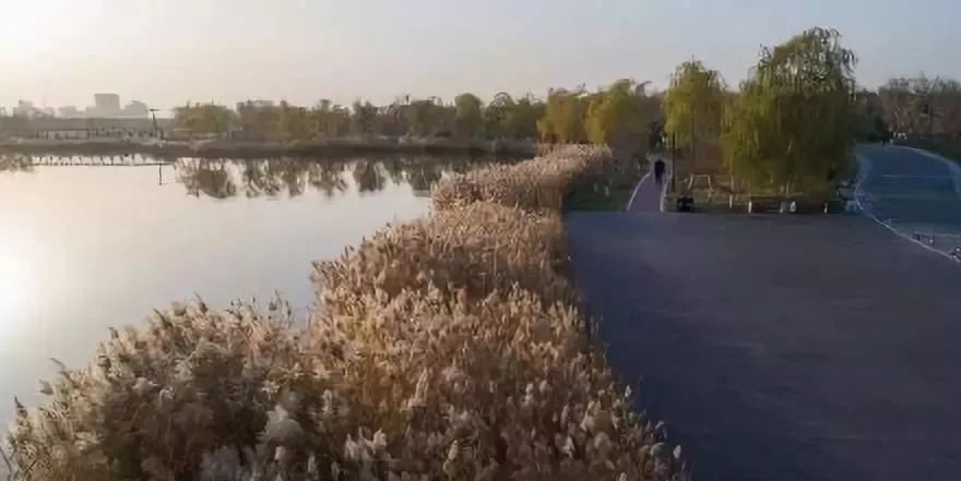 天津北辰活力区规划,天津银河中心规划