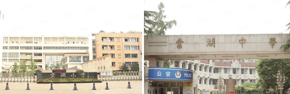 成都楼市一览表,双流楼市最新消息