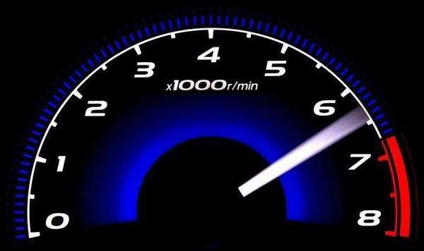 新车磨合期需要注意哪些驾驶技巧,新手新车磨合期注意事项