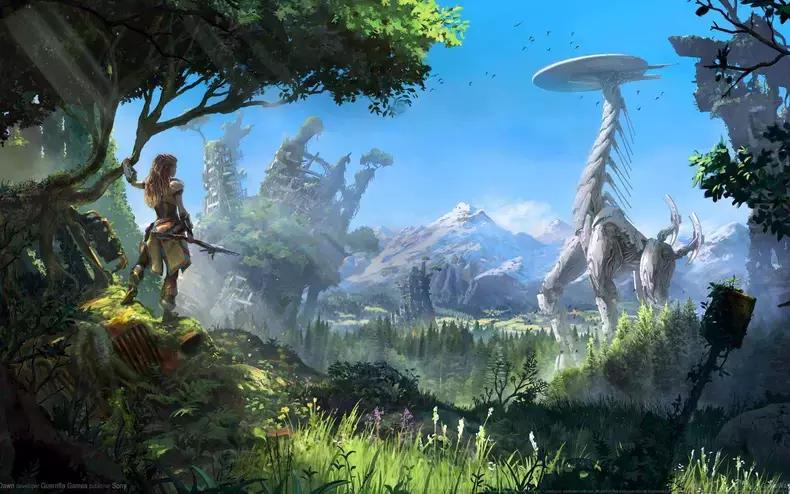 索尼ps4游戏机多少钱,索尼ps4年度最佳