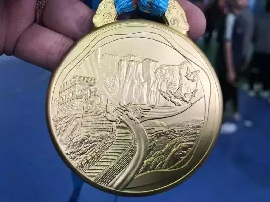 成都棠外u13足球队,四川足球赢国足