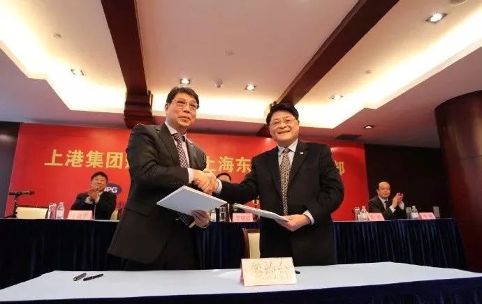 十一年万人体育场，武磊和徐根宝走了，留下的将是什么？