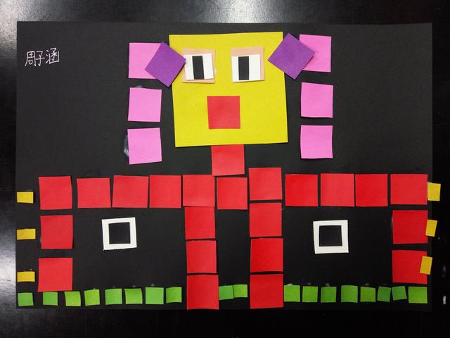 成都少儿美术培训机构前十,重庆少儿美术培训机构排名榜