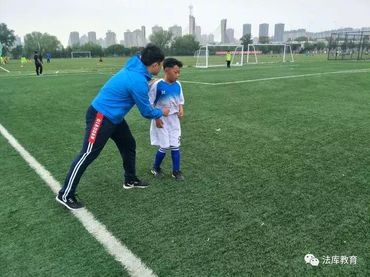 辽宁省青少年足球联赛高中组赛程,全国青少年足球联赛u20组辽宁