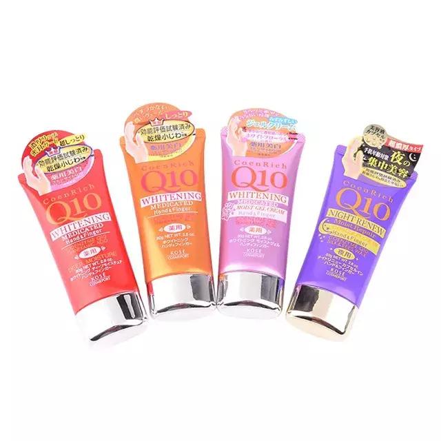 kose高丝怎么查真品,kose高丝官网旗舰店