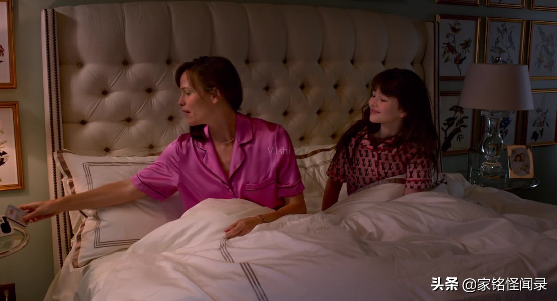 bbc最恐怖的直播,bbc轰动全球的恐怖直播