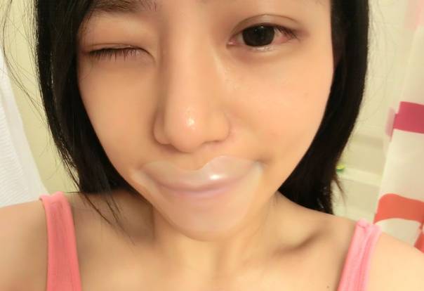 唇膏和唇膜哪个可以淡化唇纹,唇膏与唇膜哪个好用啊