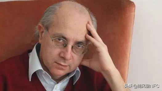 因为疫情,欧洲哲学家们吵翻了!