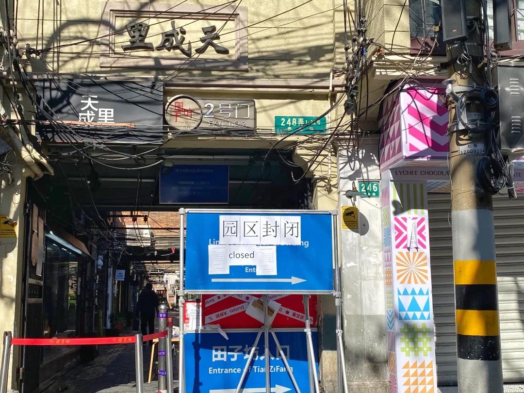 上海2月4日天气,上海2月10日天气