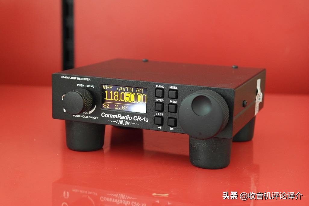 没有天线的收音机怎么样,没有天线收音机好吗