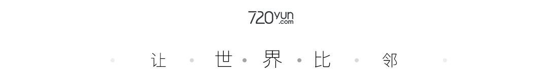 vr营销真实案例,vr营销有哪些案例