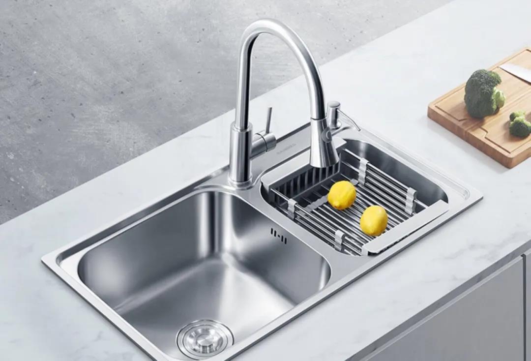 让家更舒服的设计,让你家装修变得更高级的7大设计