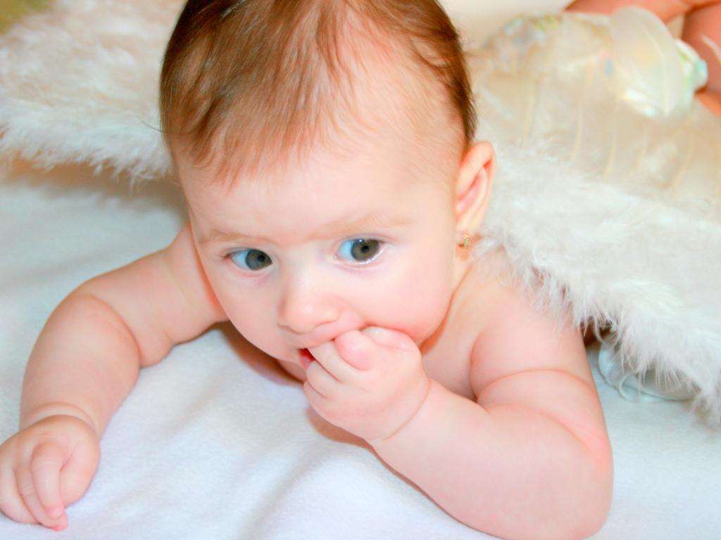 婴儿春季上火怎么办最有效,母乳妈妈上火怎么降火最快