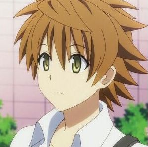 动漫里实力超强的高中生,动漫中最强的高中生