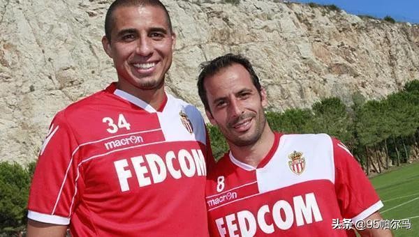 被忽视的“76黄金一代”成员，矮脚虎久利的童话世界